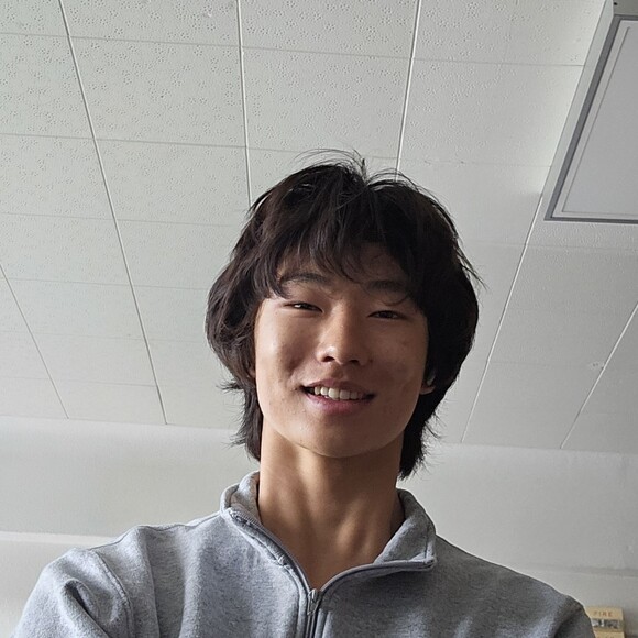 jack_ypark